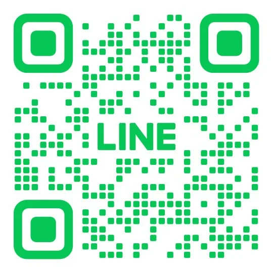 QR Code ทักเข้ามา บ้าน-ผล-บอล 888 สด Line @
