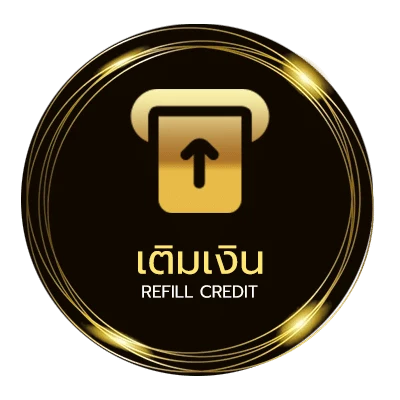 ฝากเงิน บ้าน-ผล-บอล 888 สด ออโต้ 24 ชั่วโมง